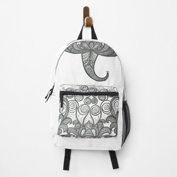 Item preview, Graphic Flower designed and sold by Shym Shop Ukraine.