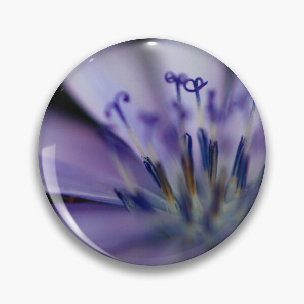 Item preview, Flower 1 designed and sold by KGibbs.