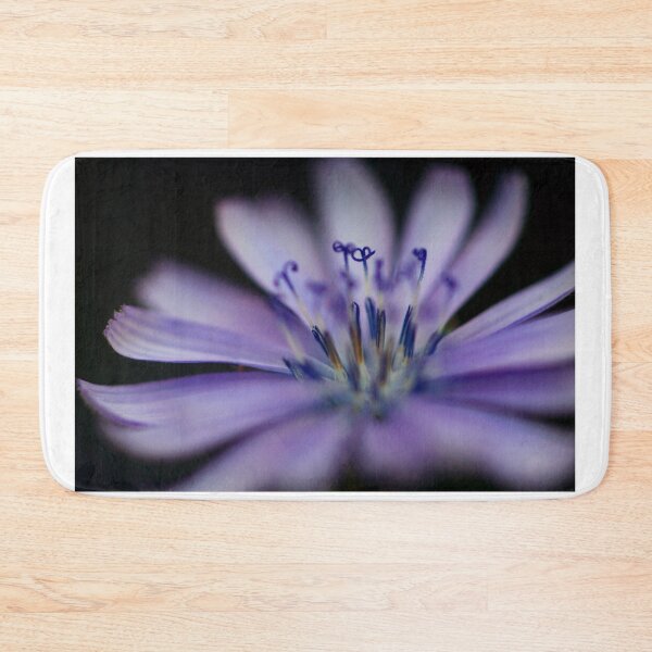 Item preview, Flower 1 designed and sold by KGibbs.