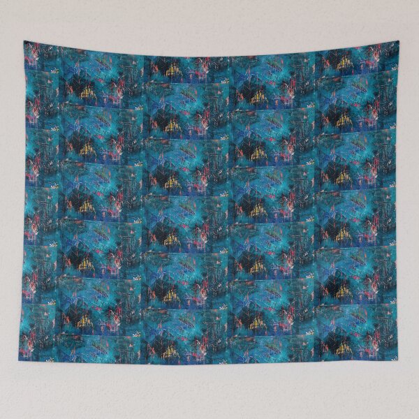 Item preview, Abstract Art designed and sold by DailyMotivePrints.