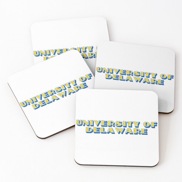 Item preview, ude glitter lettering designed and sold by Designed By Rachel.