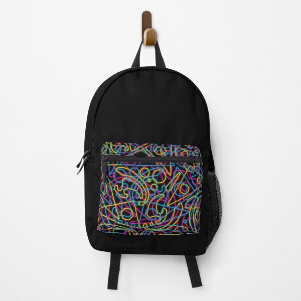 Item preview, CMYK designed and sold by fimbisdesigns.
