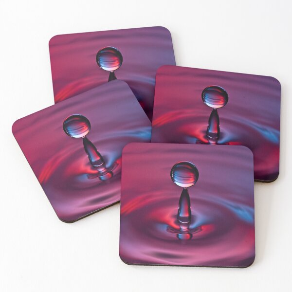 Item preview, Deep Purple designed and sold by photocatphoto.