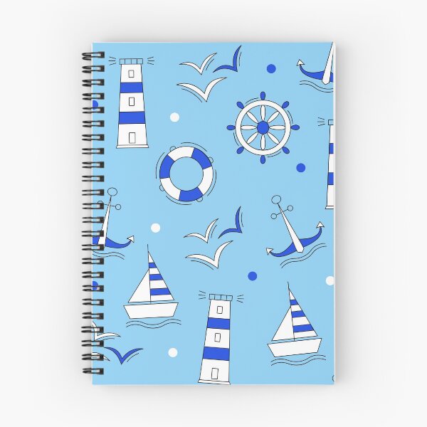 Item preview, wonderful sea world designed and sold by Stargo7.