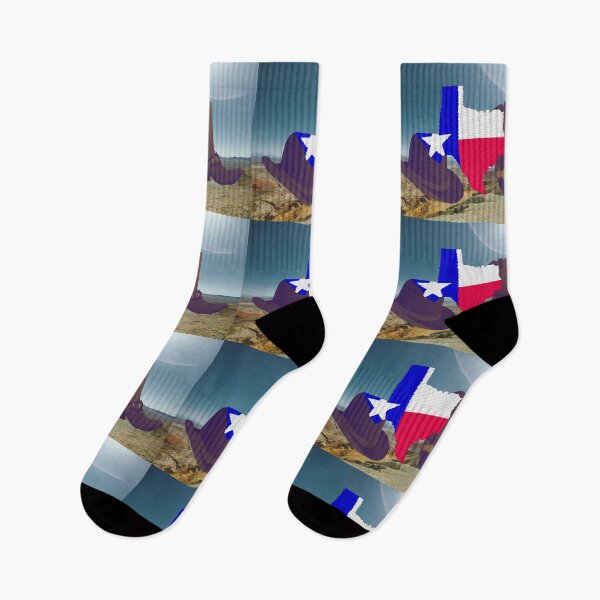 Item preview, TEXAS HOMEWARD BOUND Face Mask designed and sold by walkingrock.