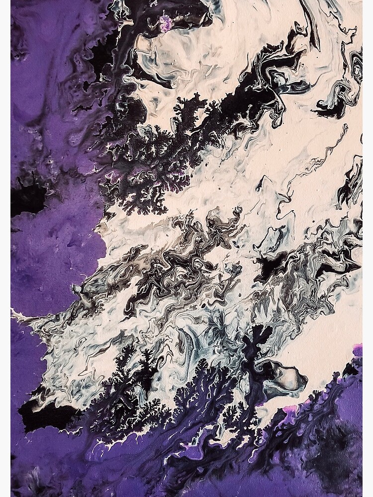 Free Pour Skull by Holymolycolie
