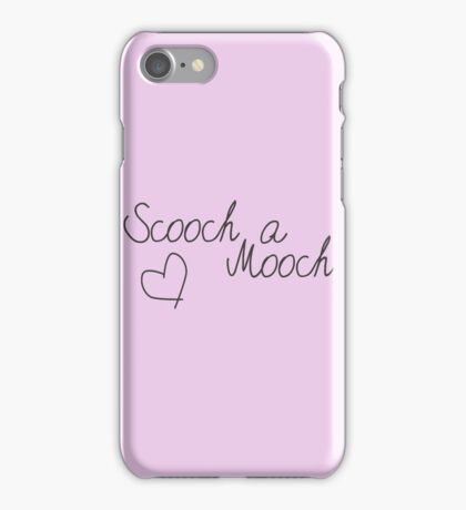 Ariana Grande: iPhone Cases & Skins for 7/7 Plus, SE, 6S/6S Plus, 6/6 ...