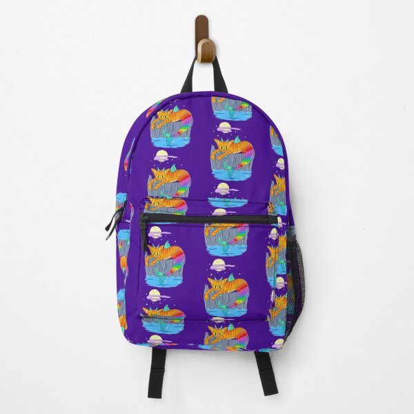 Item preview, MerKitty designed and sold by Melanie Jeyakkumar.
