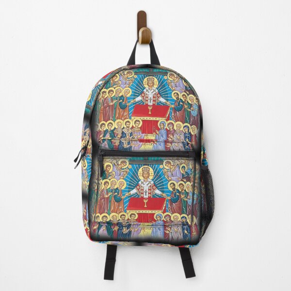 Item preview, Divine Liturgy designed and sold by DiverseMerch.