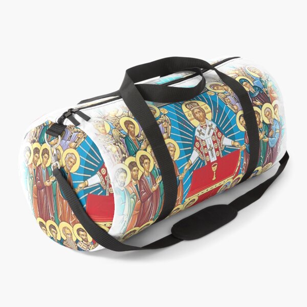 Item preview, Divine Liturgy designed and sold by DiverseMerch.