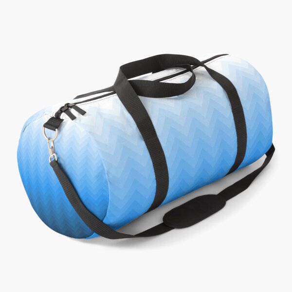 Item preview, Blue Waves designed and sold by DA Art Shop.