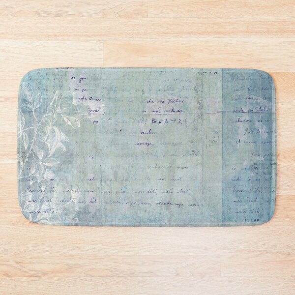 Item preview, Vintage Handwritten Letter designed and sold by WisdomInspired.