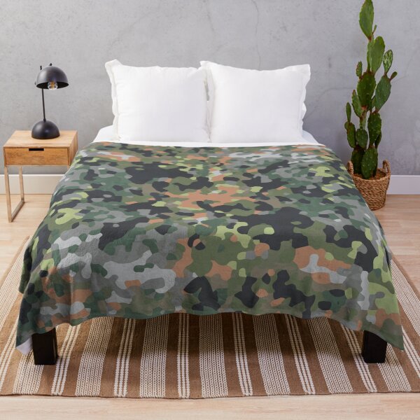 Item preview, DFP. camouflage. dutch fractal pattern. designed and sold by JJadx.