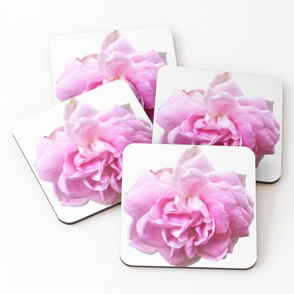 Item preview, Rosey Bloom designed and sold by CJGrimes.