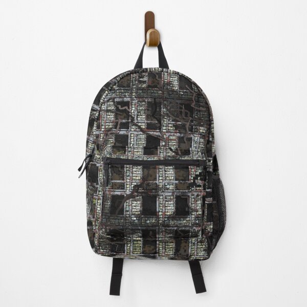 Item preview, No one ver2 designed and sold by Itselfsearcher.