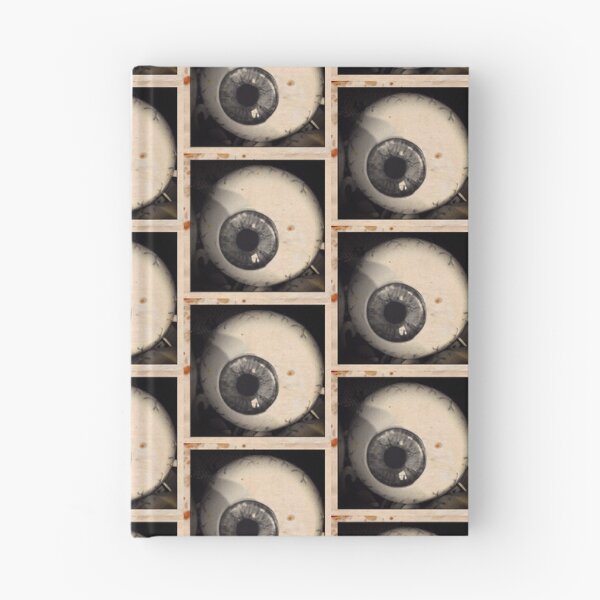 Item preview, Don't blink! Oh wait you can't. designed and sold by Phosfate.