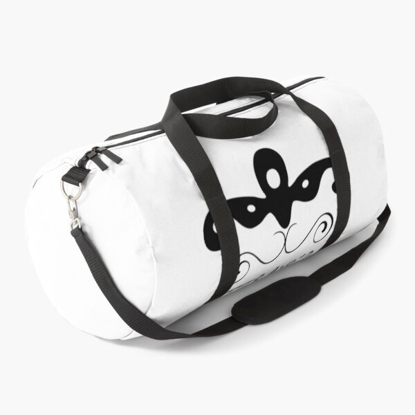 Item preview, BETTER AVOID ME designed and sold by Ismail Rizk.