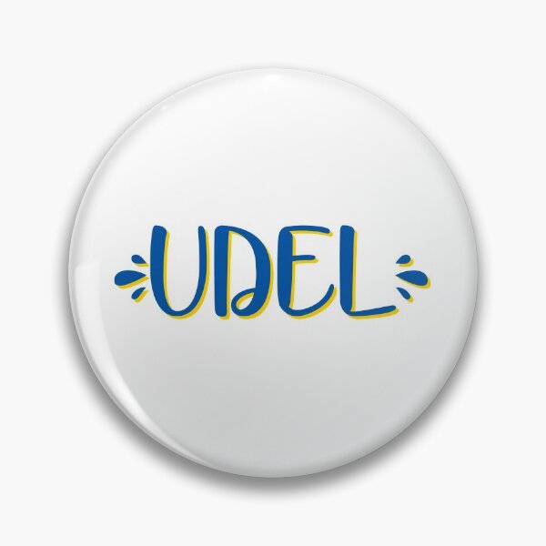 Item preview, ude splash lettering designed and sold by Designed By Rachel.