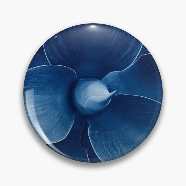 Item preview,  Agave flower floral pattern, closeup designed and sold by KiraYan.
