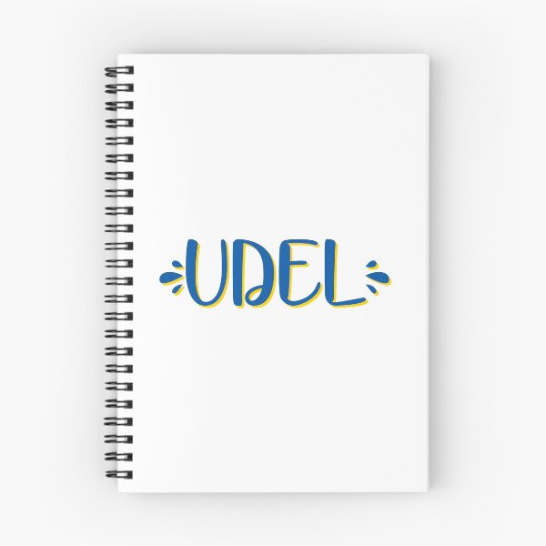 Item preview, ude splash lettering designed and sold by Designed By Rachel.