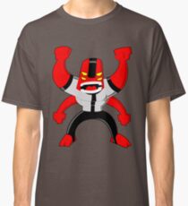 Fourarms Classic T-Shirt