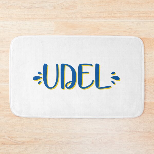 Item preview, ude splash lettering designed and sold by Designed By Rachel.