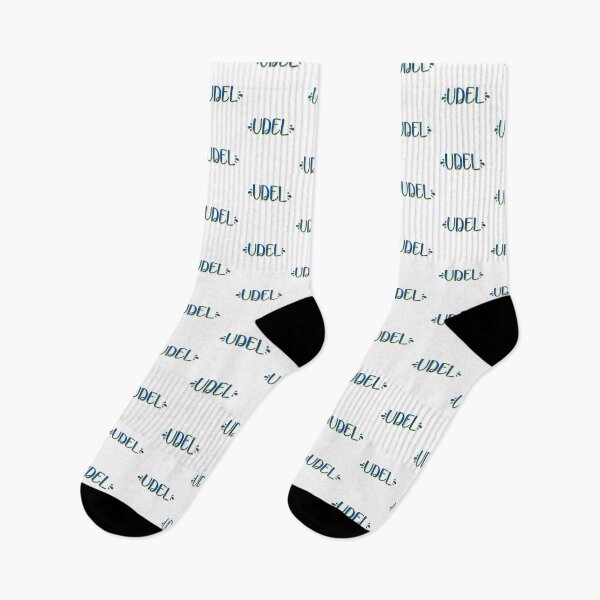 Item preview, ude splash lettering designed and sold by Designed By Rachel.