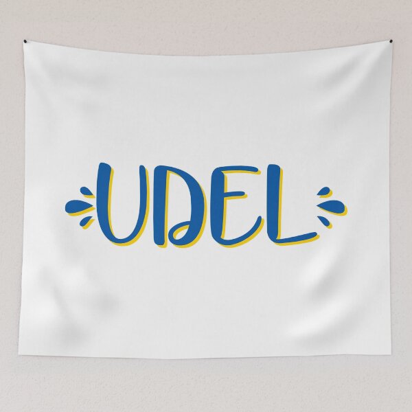 Item preview, ude splash lettering designed and sold by Designed By Rachel.