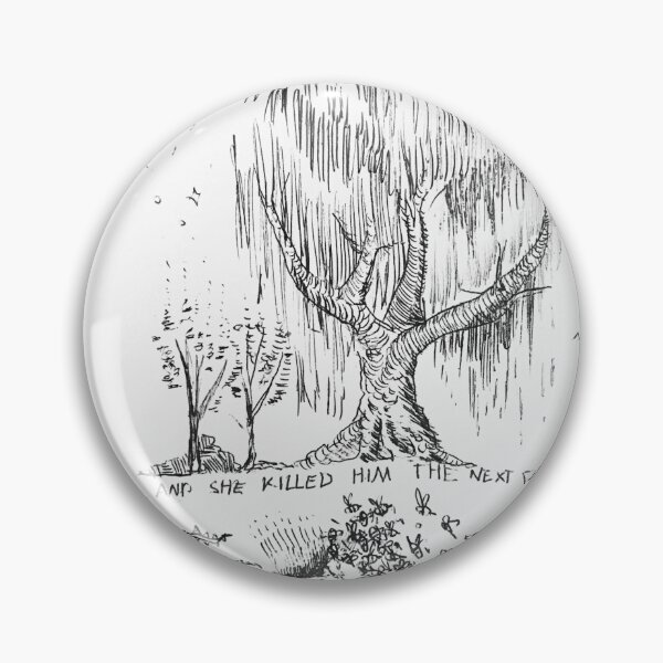 Item preview, Aesop designed and sold by Wowluvette.