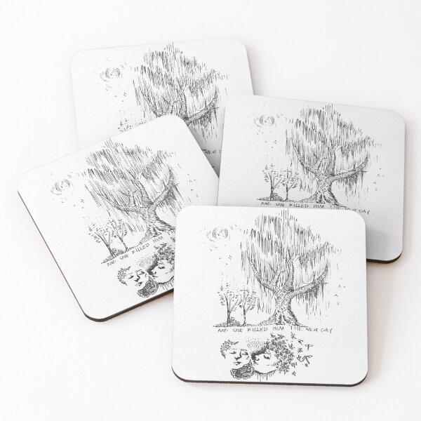 Item preview, Aesop designed and sold by Wowluvette.