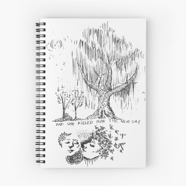 Item preview, Aesop designed and sold by Wowluvette.