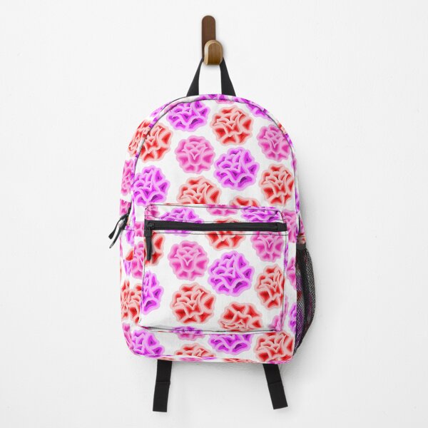 Item preview, Flores designed and sold by Xicanapoet.