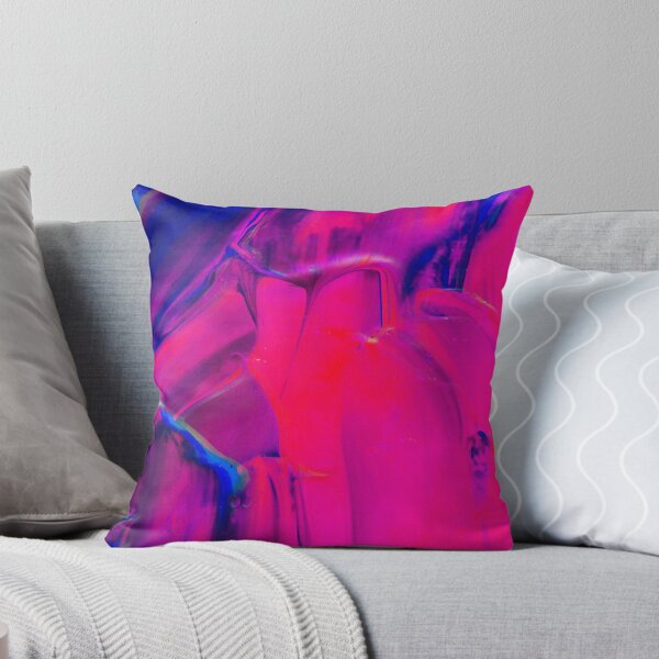 Item preview, Pink And Purple Blend designed and sold by andolee21.