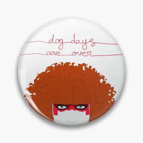 Item preview, Florence Days designed and sold by TanjaKosta.