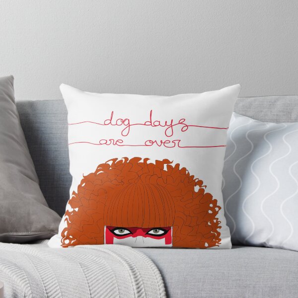 Item preview, Florence Days designed and sold by TanjaKosta.