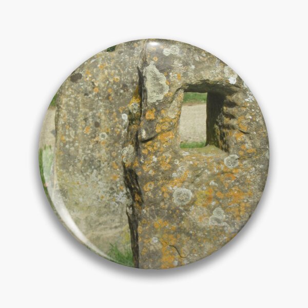Item preview, Granite Fence Posts designed and sold by lezvee.