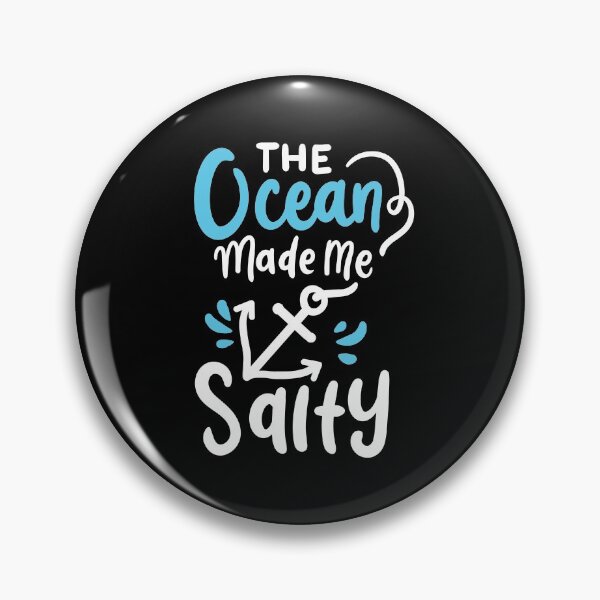Artikelvorschau, Ocean Boating Summer entworfen und verkauft von 4tomic.