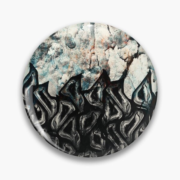 Item preview, Broken Wall texture designed and sold by aneel.