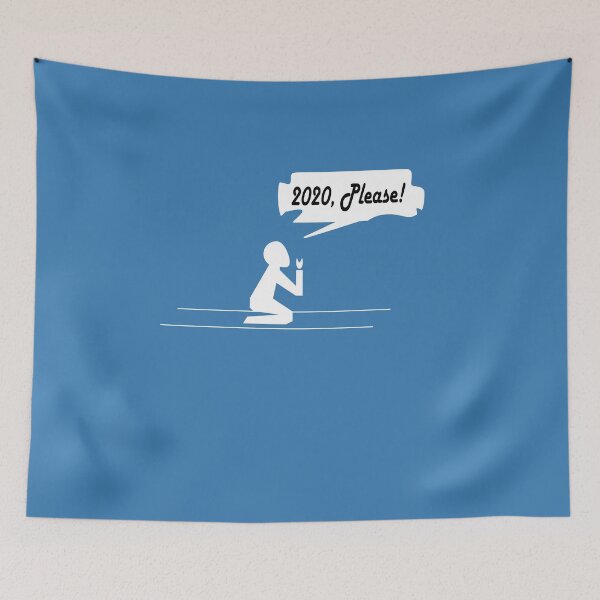 Item preview, 2020, Please! (2) designed and sold by Ismail Rizk.