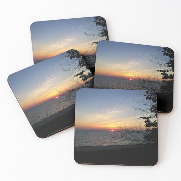 Item preview, Reaching the End of Day designed and sold by CJGrimes.