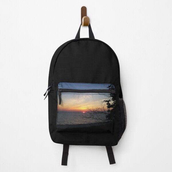 Item preview, Reaching the End of Day designed and sold by CJGrimes.