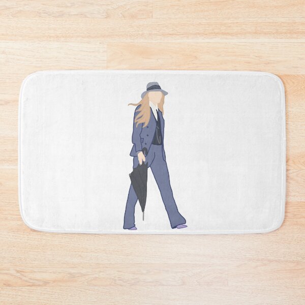 Item preview, Emily Nelson a simple favour  designed and sold by Annika Koster.