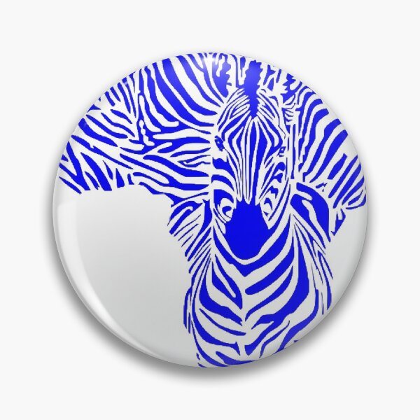 Item preview, African zebra on africa designed and sold by davidjohn14.