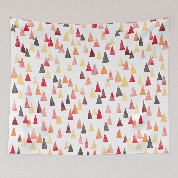 Item preview, Mountains designed and sold by squirrell.