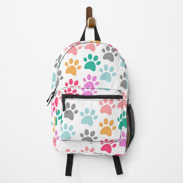 Item preview, Paws designed and sold by Hussain Alhumaidi.