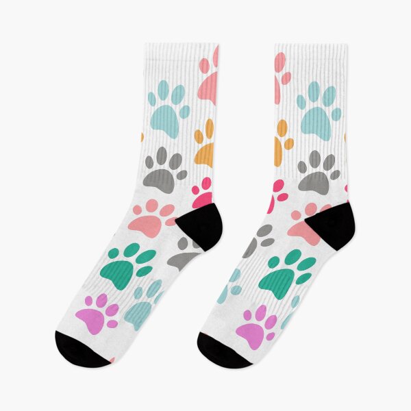 Item preview, Paws designed and sold by Hussain Alhumaidi.