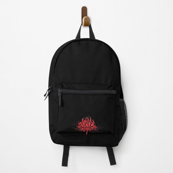 Tokyo Ghoul Rucksack