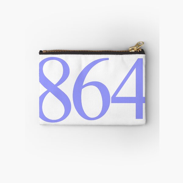 Item preview, 864 Upstate South Carolina designed and sold by ehollings.