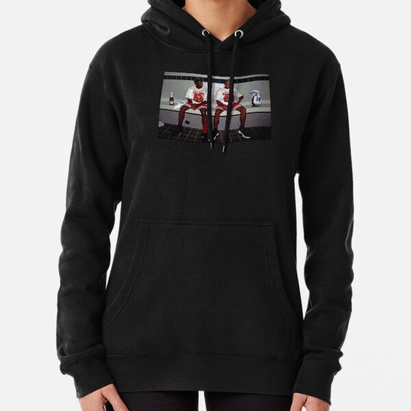 champion sweater pastel americano