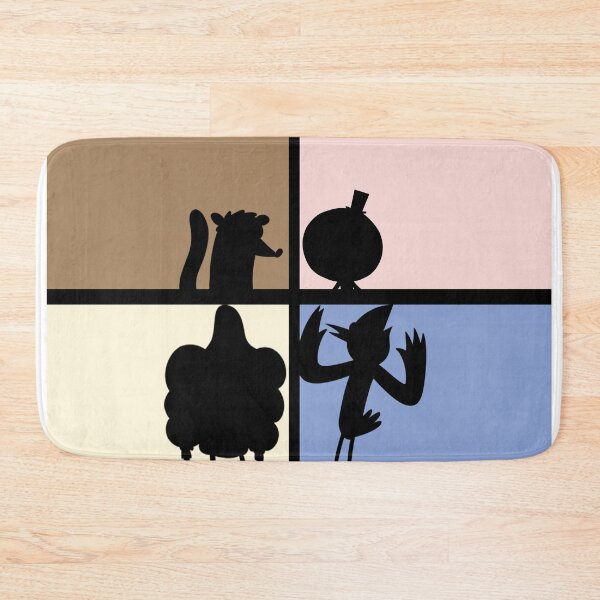Item preview, My Pop Loves Skips  designed and sold by Yasmin Art.